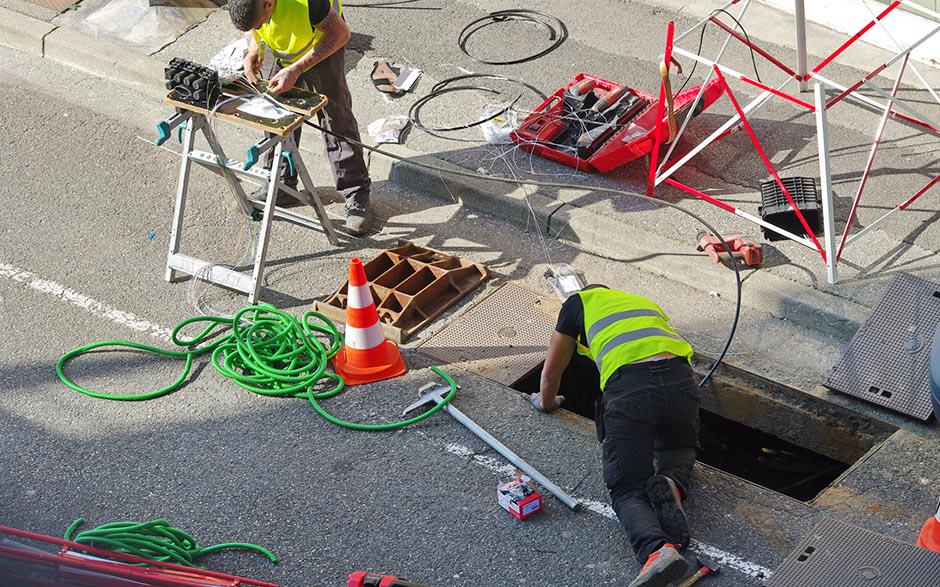 dégorgement Dourdan